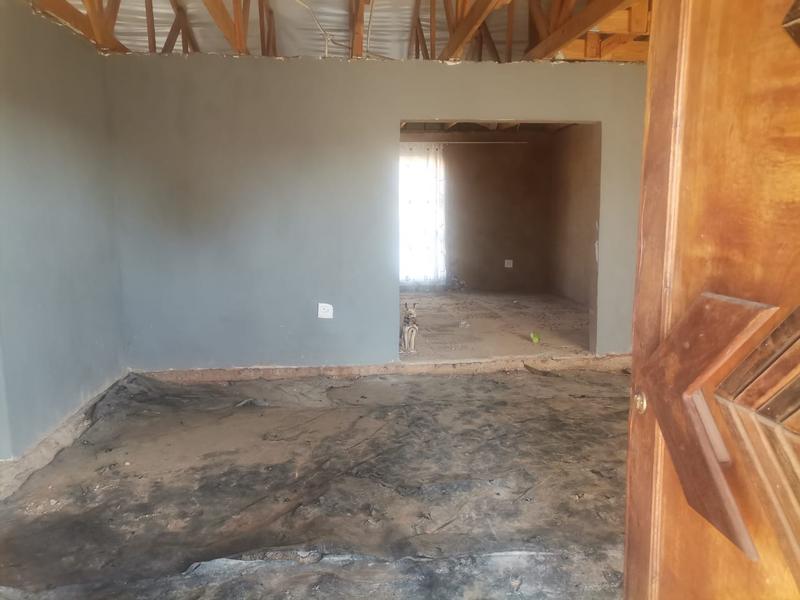 2 Bedroom Property for Sale in Kgabalatsane North West